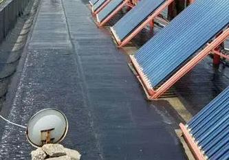 安龙测漏水多少钱