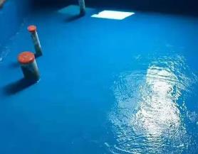 安龙漏水检测公司电话