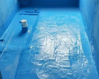 安龙漏水检测电话