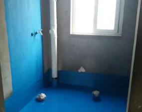 安龙卫生间渗水维修公司为您分享安龙卫生间防水的细节