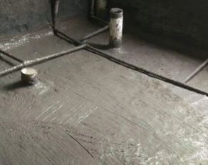 安龙漏水检测多少钱