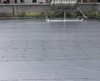 安龙测漏水电话