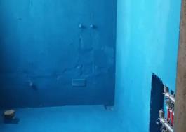 安龙楼顶漏水维修公司为您专业分享下安龙阳台漏水维修的几种解决办法。