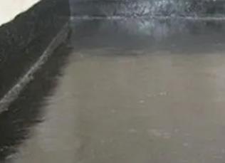 安龙楼顶漏水维修公司为您分享安龙楼顶漏水维修的维修方法