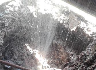 安龙楼顶漏水维修公司分享下一次检漏多少钱