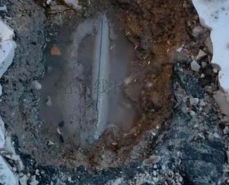 安龙楼顶漏水维修怎么找漏水点？